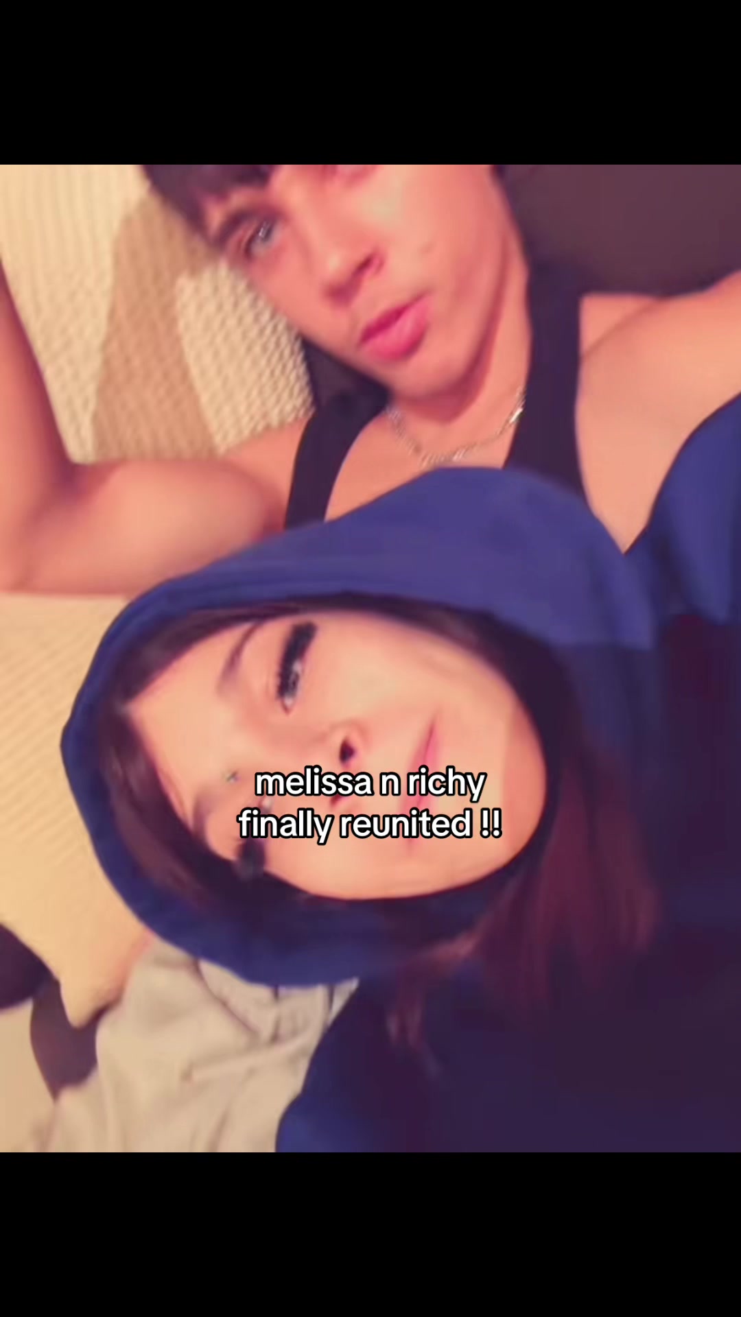 @♡ 𝒱𝒶𝓁 ♡