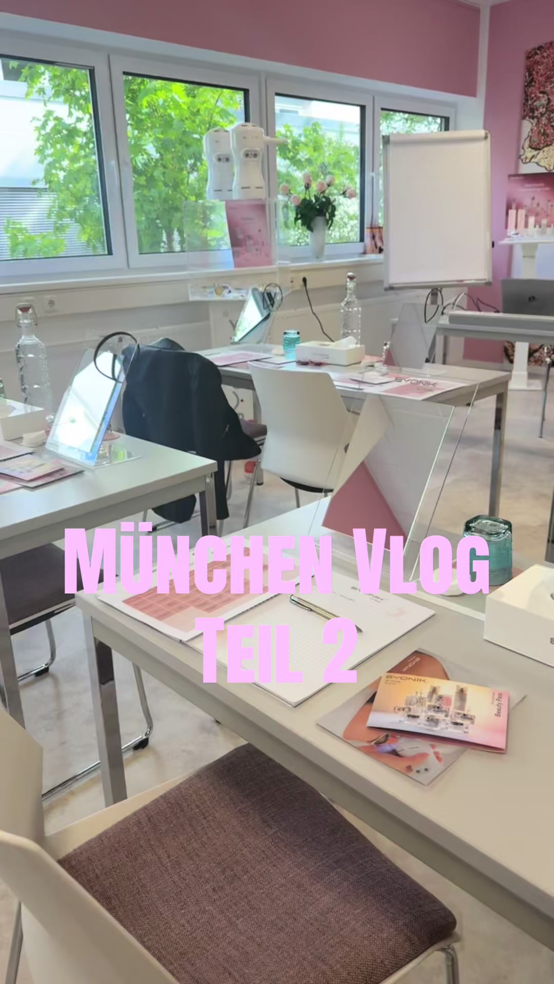 @Maria 🤍