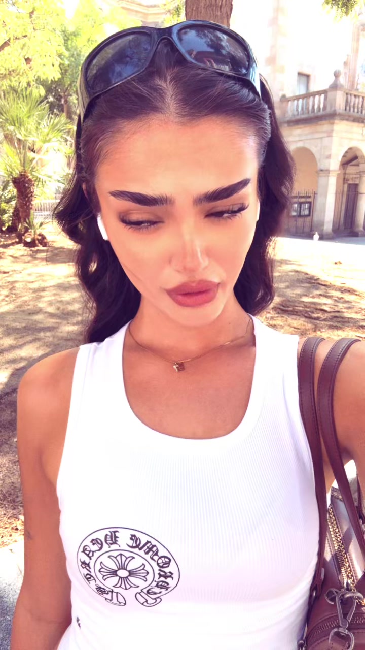 @johannalavinia