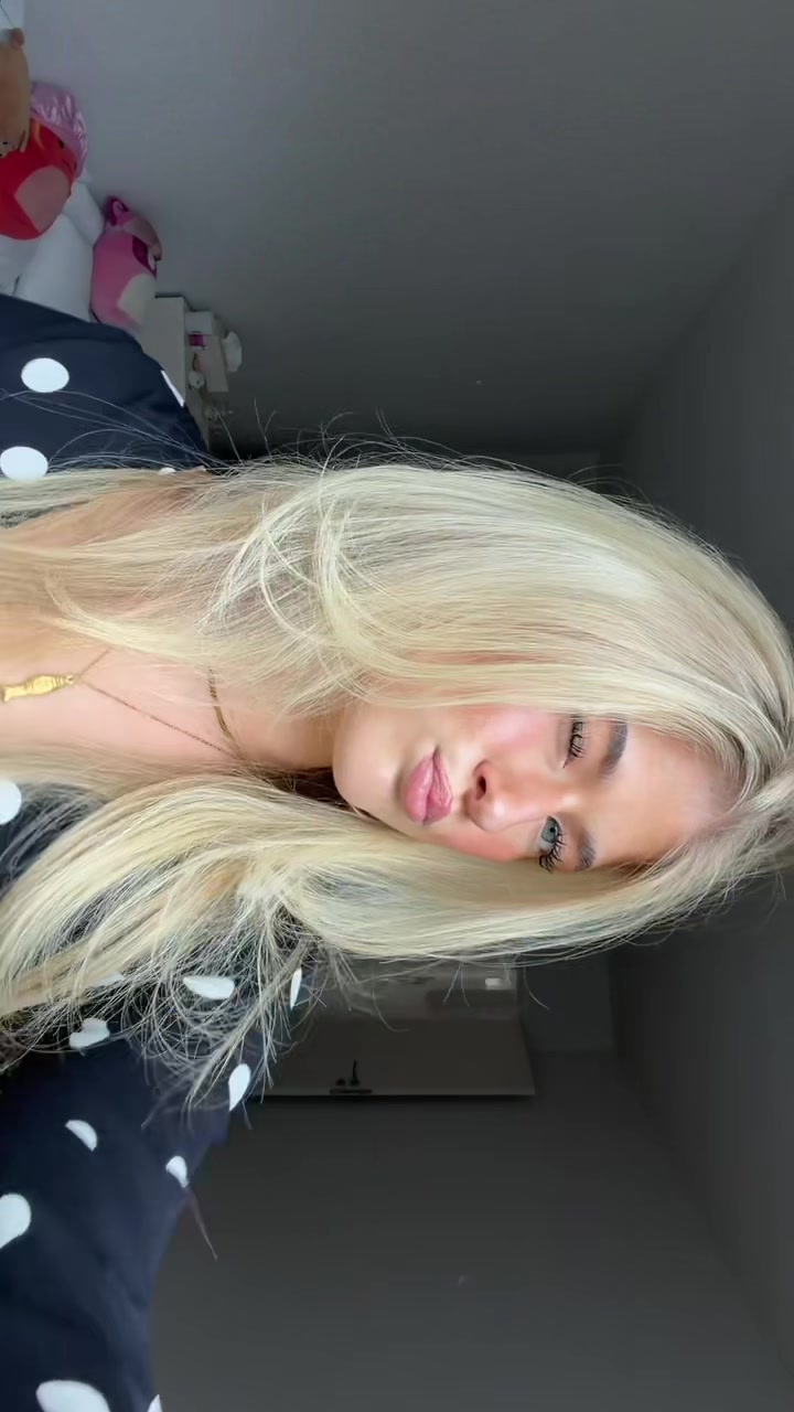 @dita