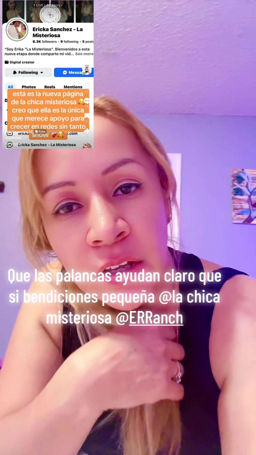 @Un creador se reinventa 🙏
