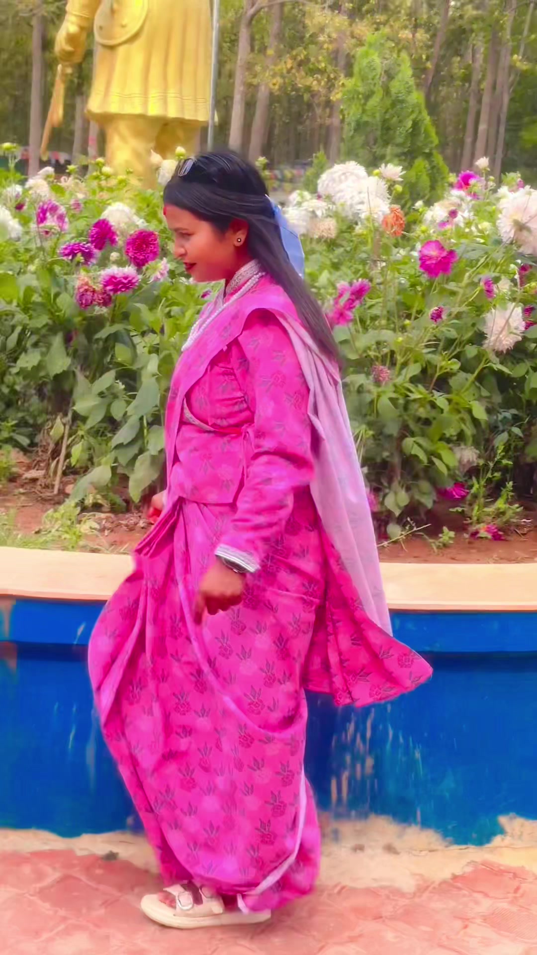 @Anjali 🌸👑
