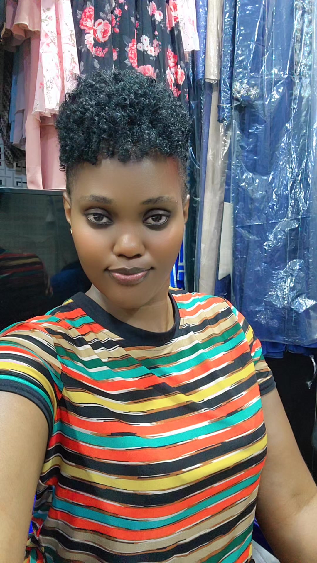 @zuzu fashion Collections