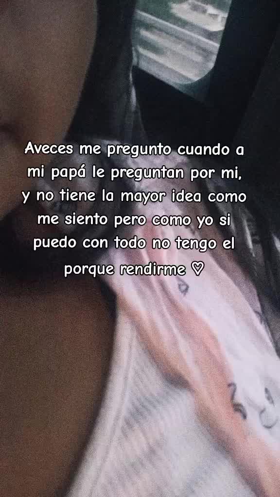 @Karen Melendez