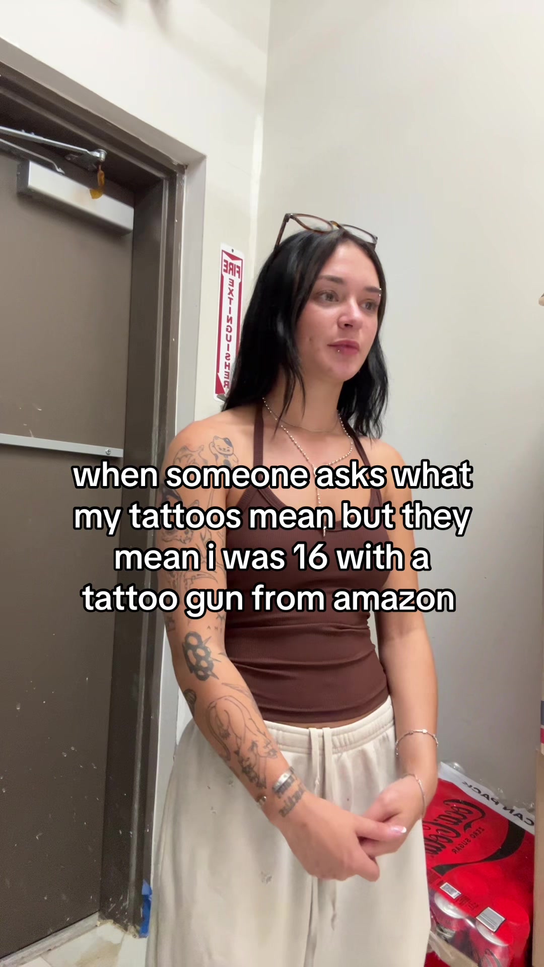 @mabrygale