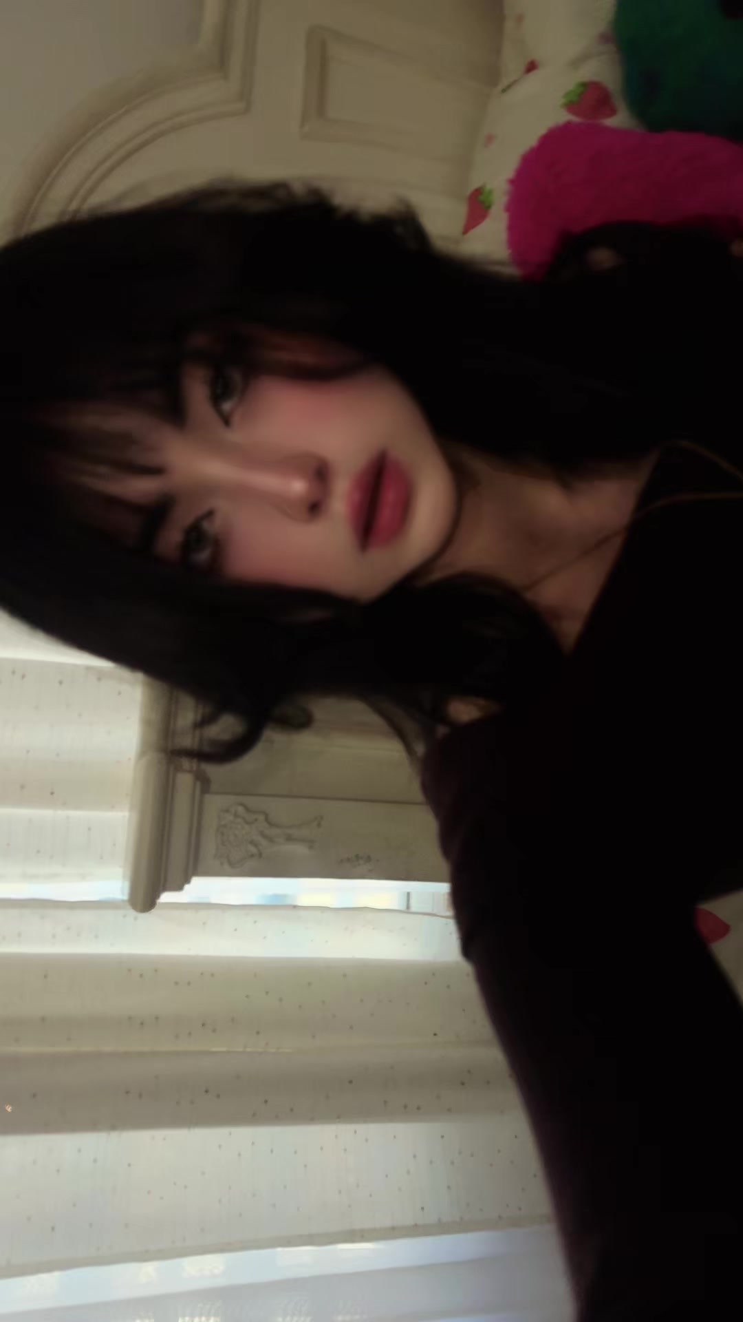 @Aiid🎸