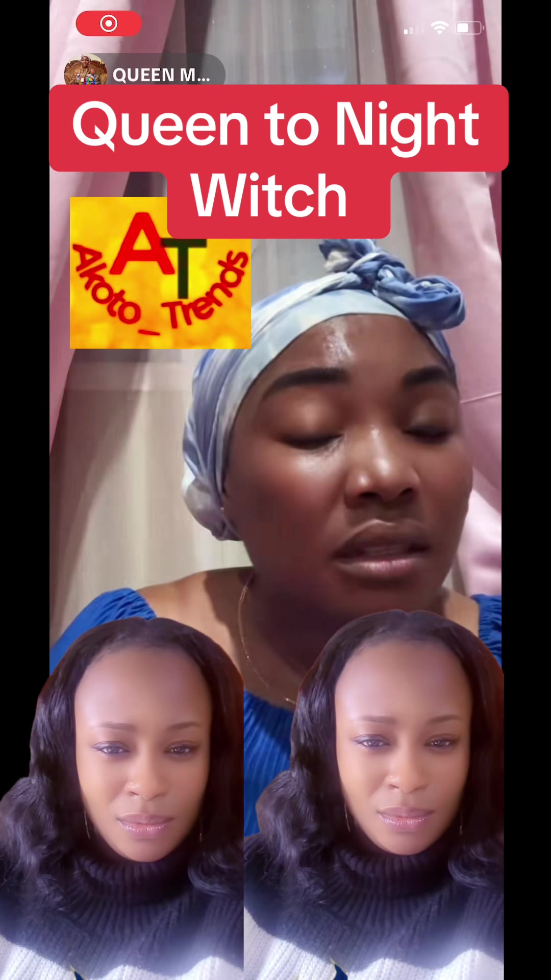 @AKOTO_TRENDS