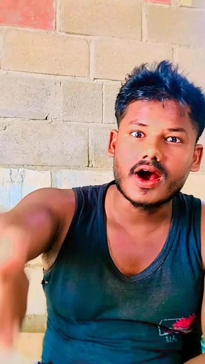 @#power #Anil #bhai