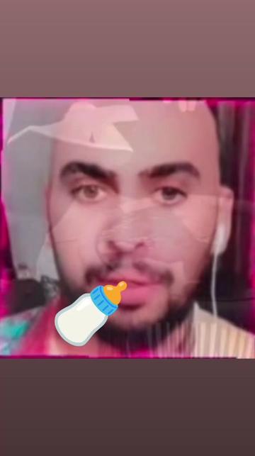 @🇦🇫TTP☠️&Ecirc;D&Icirc;T&Oslash;R☠️