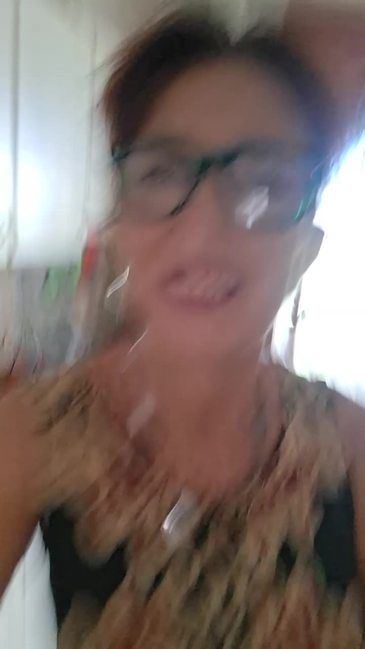 @FIAMMADILUCE64