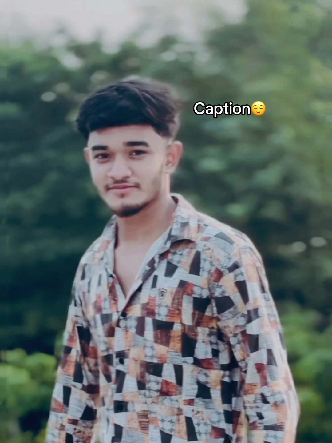 @লয়াল / 𝙄𝙈𝙍𝘼𝙉 😩💋