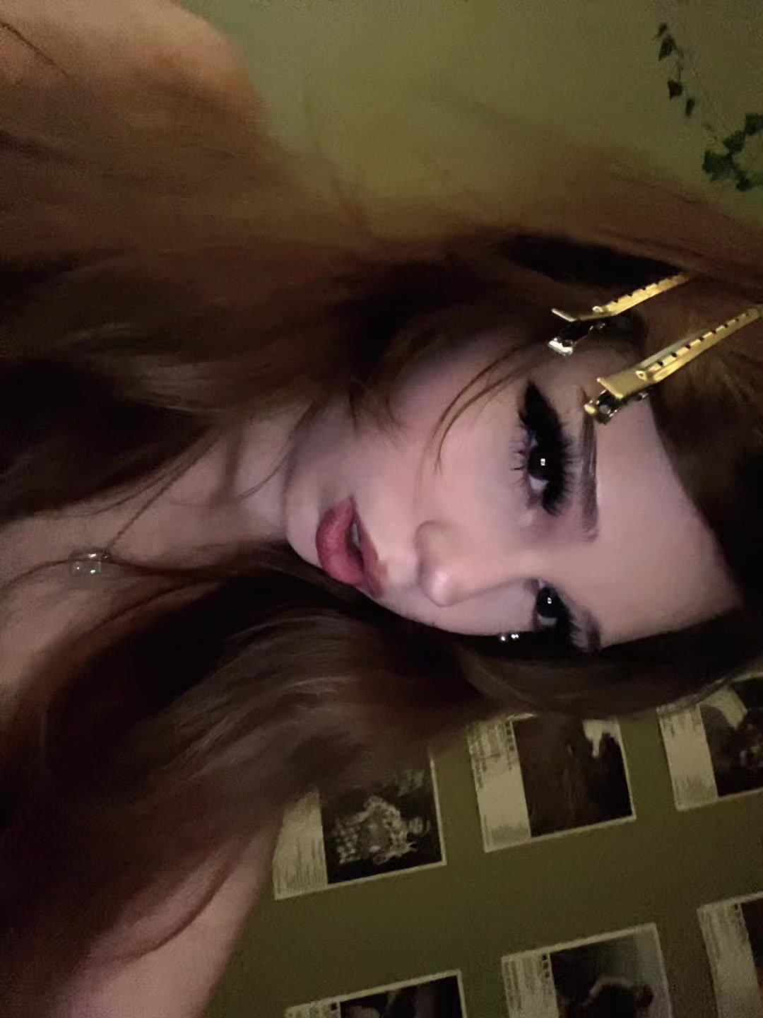 @supssilly