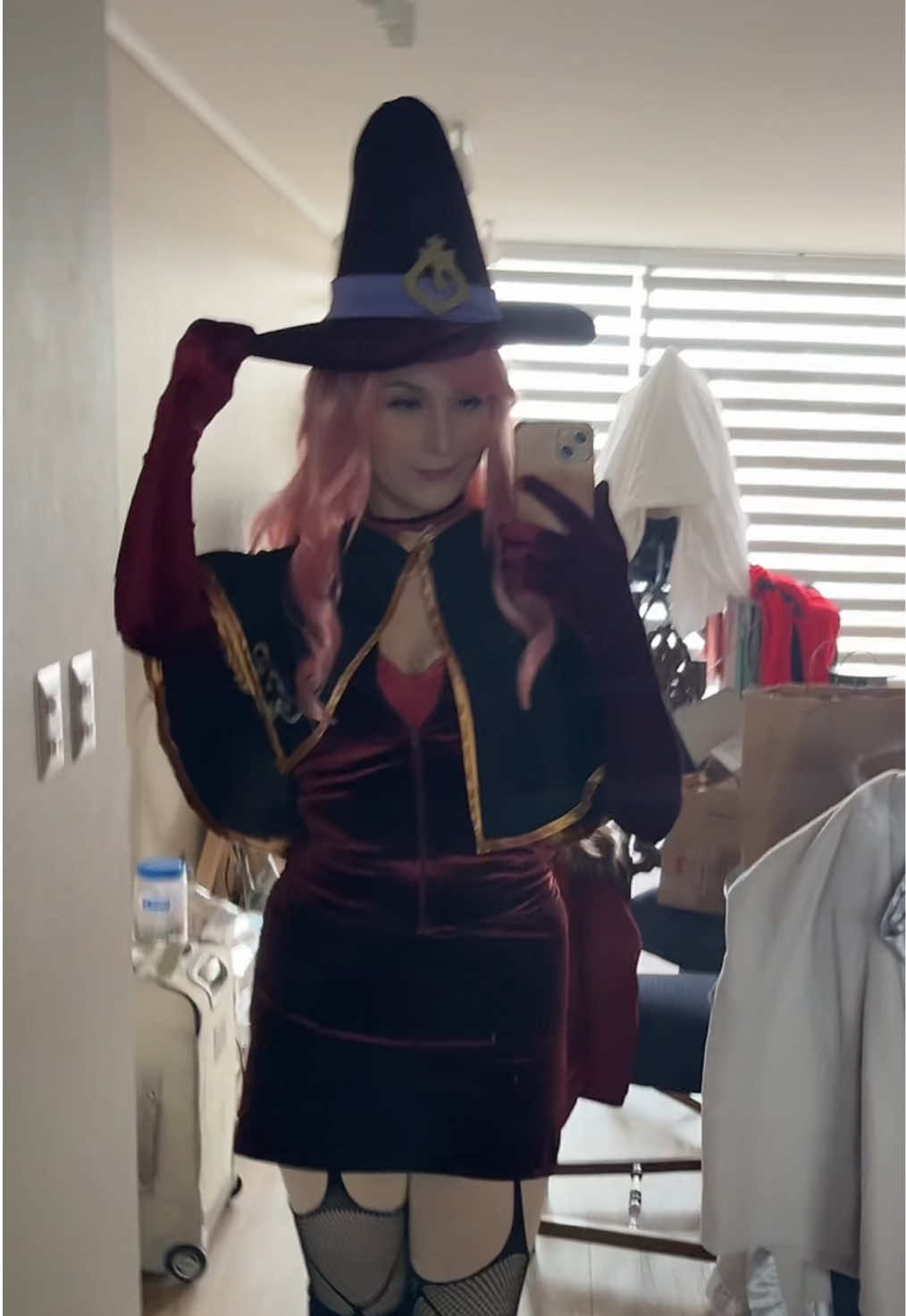 @Conni_coss