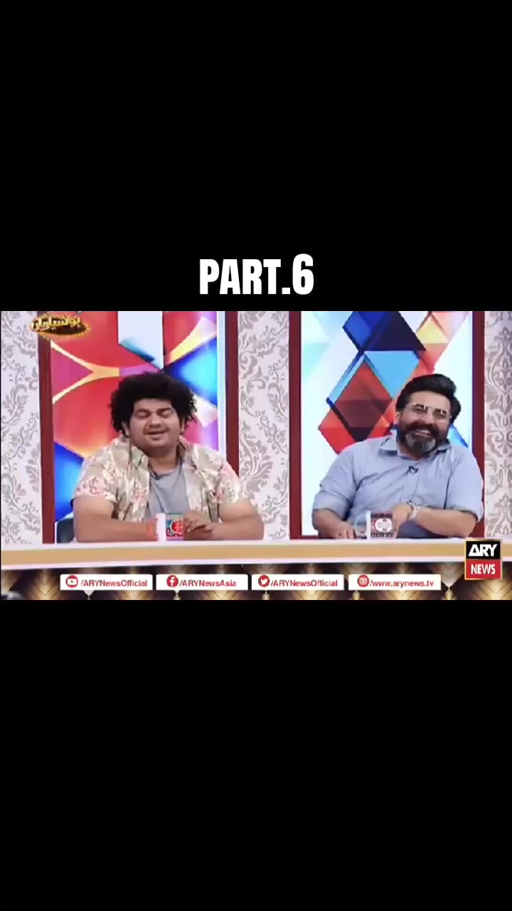 @😂 GOGA  SALEEM 😂
