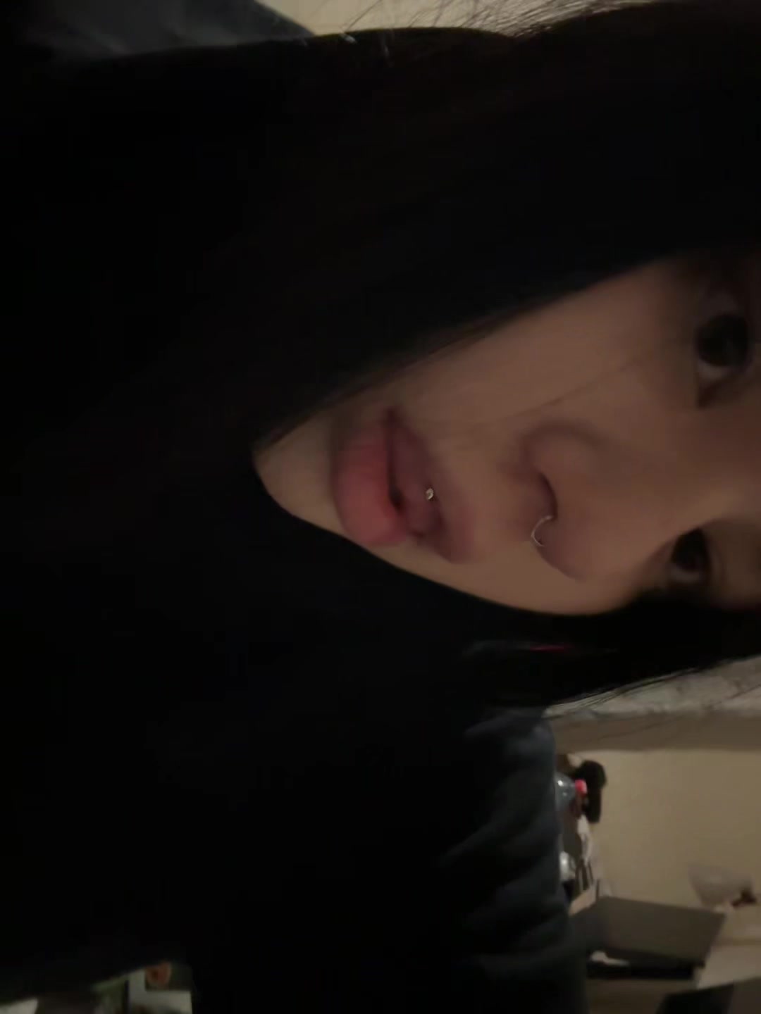 @qazqazqaz
