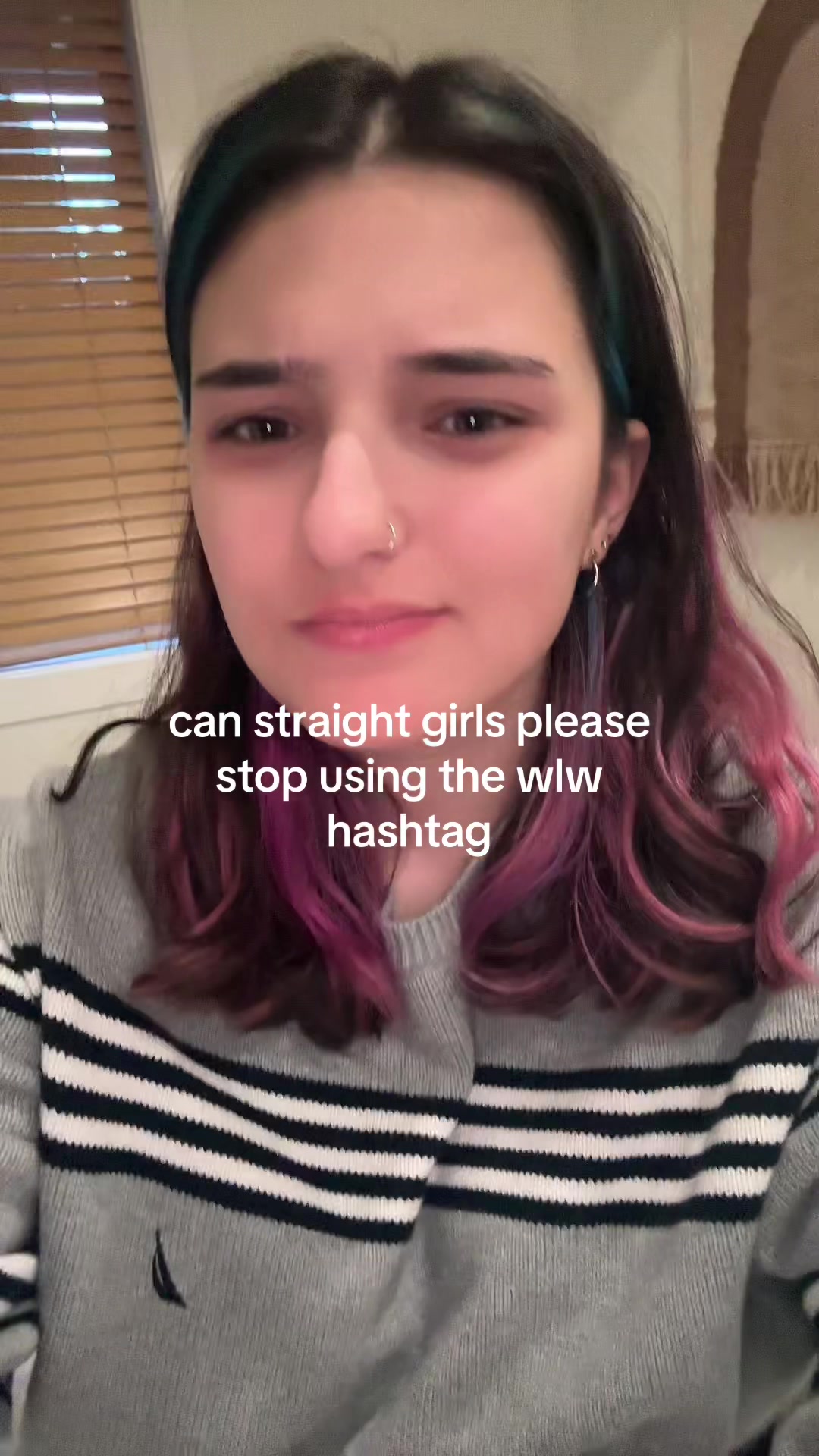 @🙂