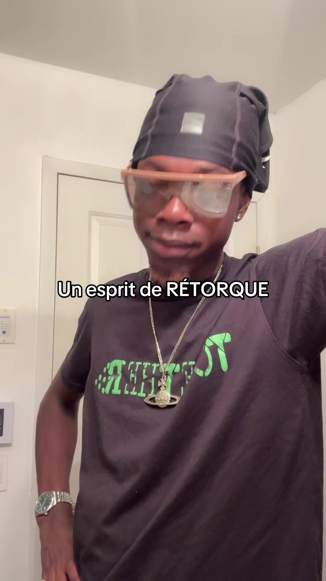 @malick.diabate ✪