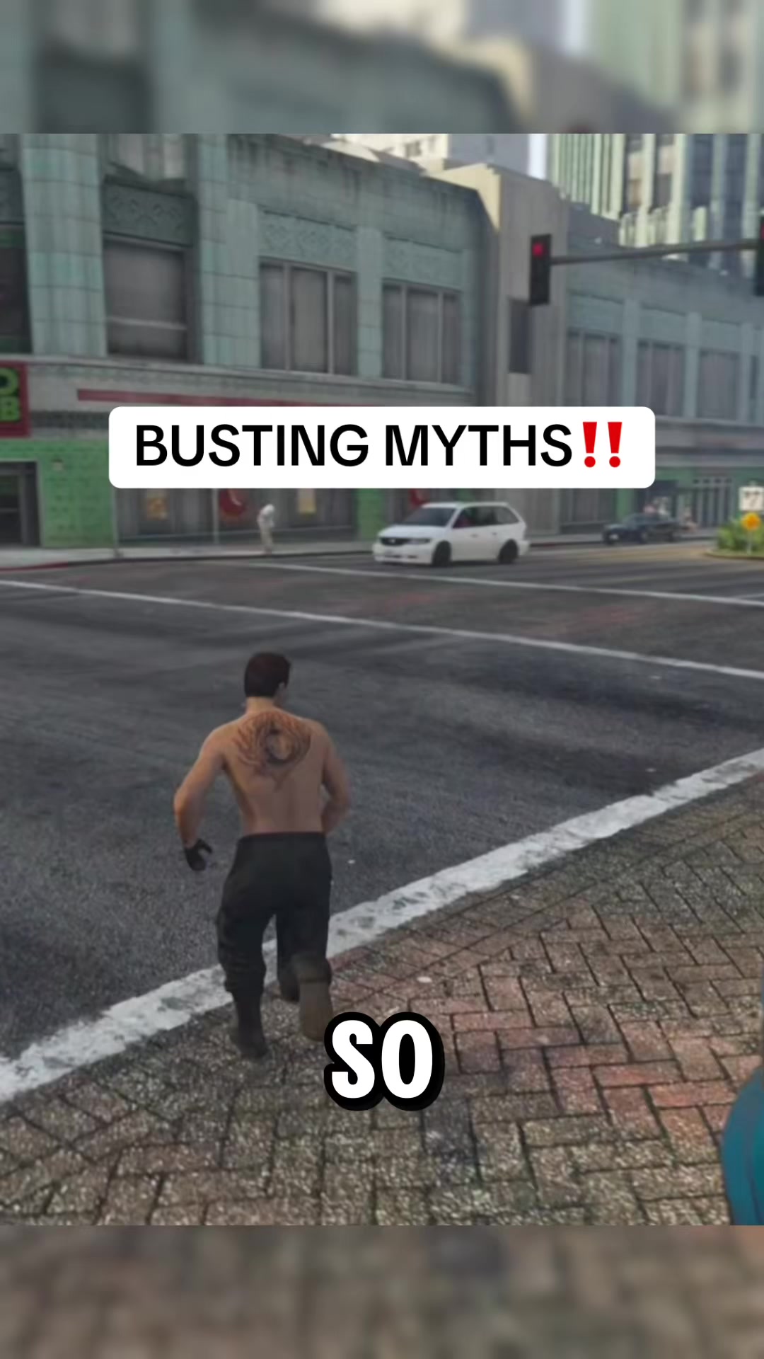 @Mrfire