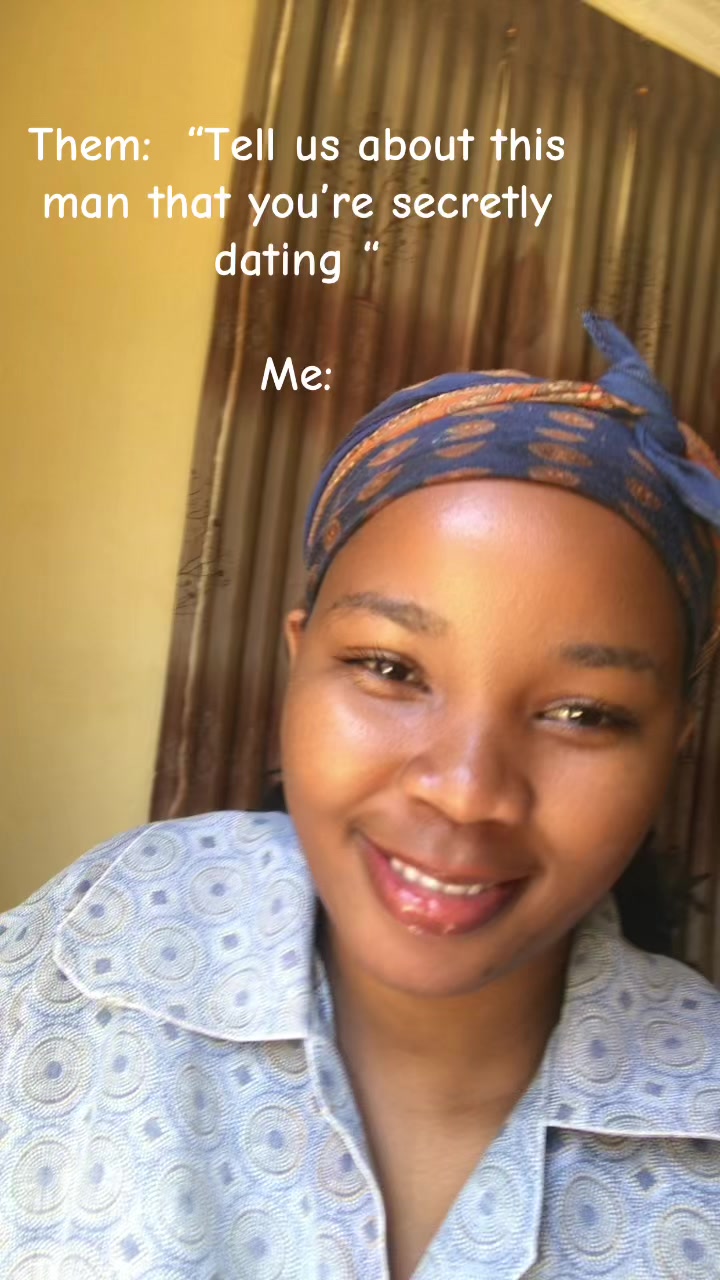 @Sihle&rsquo;Letso