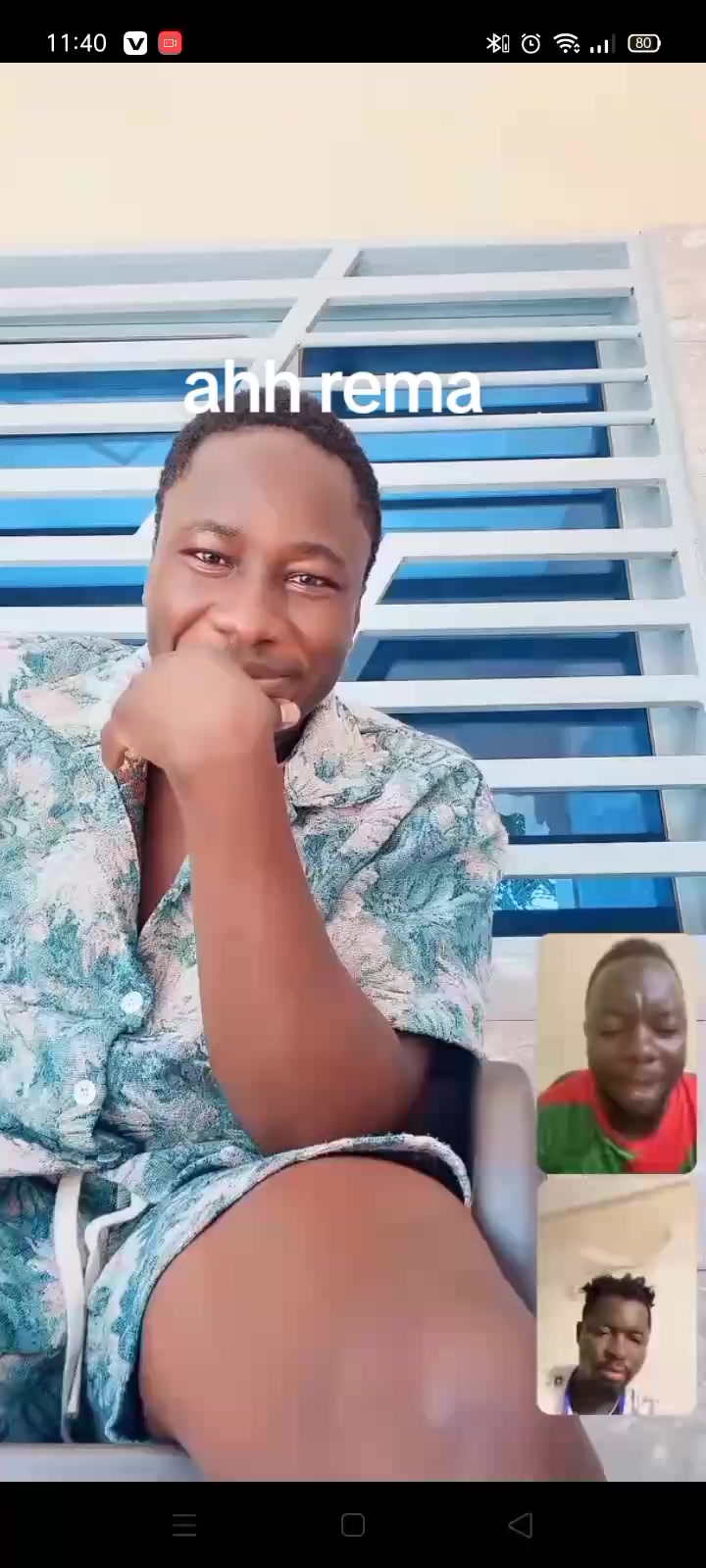 @🇧🇫💲FILS🇧🇫 KOURAOGO 226🔊