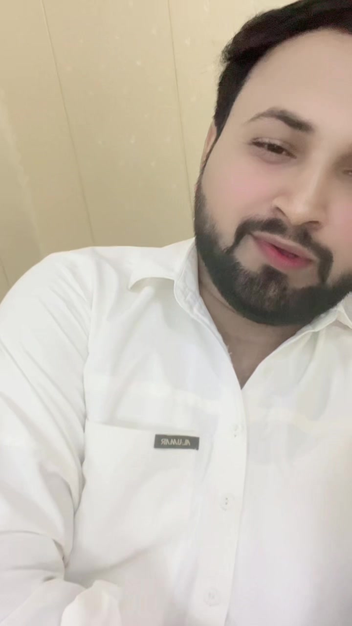 @AD😎