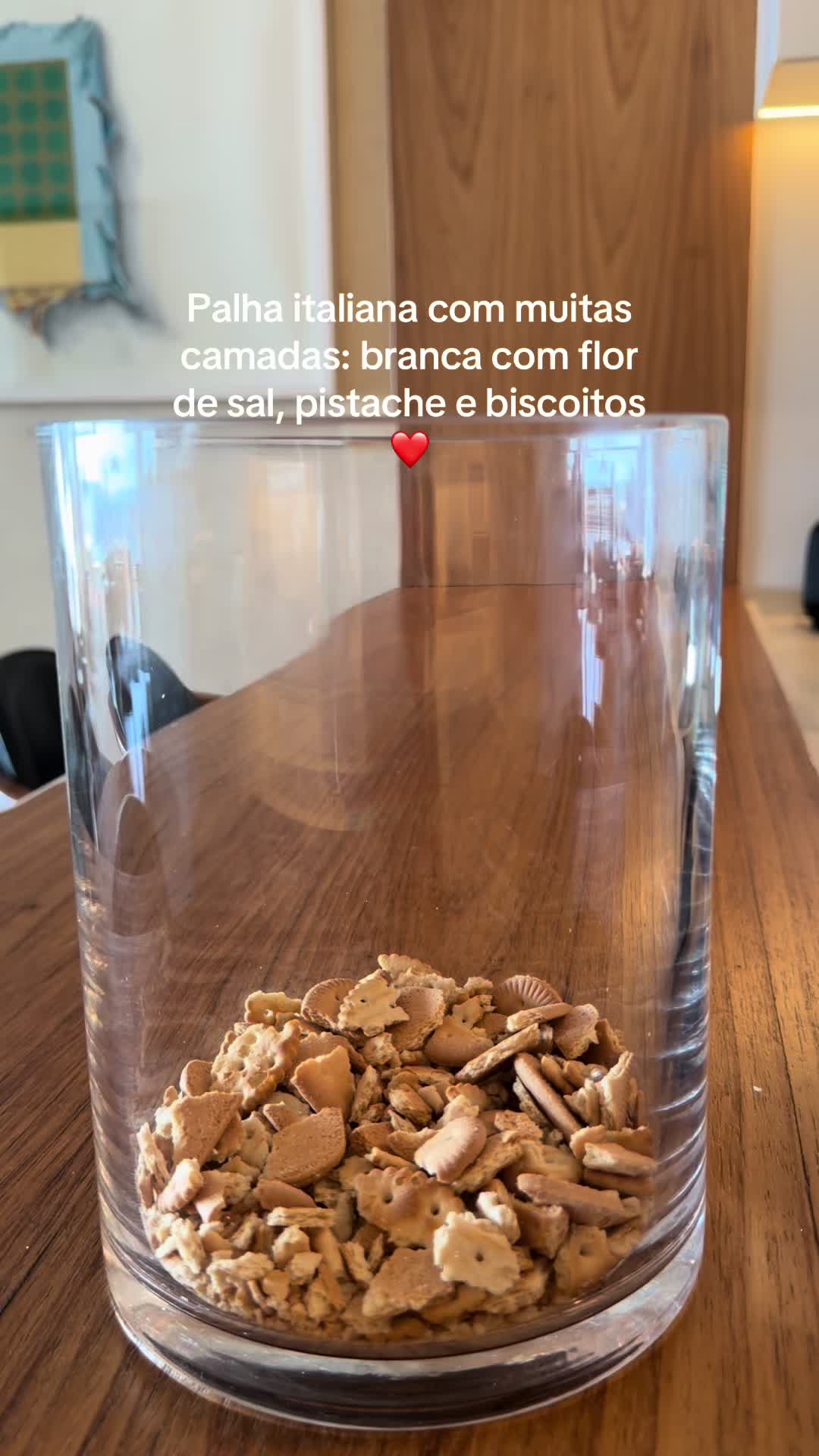 @Carolina Neves