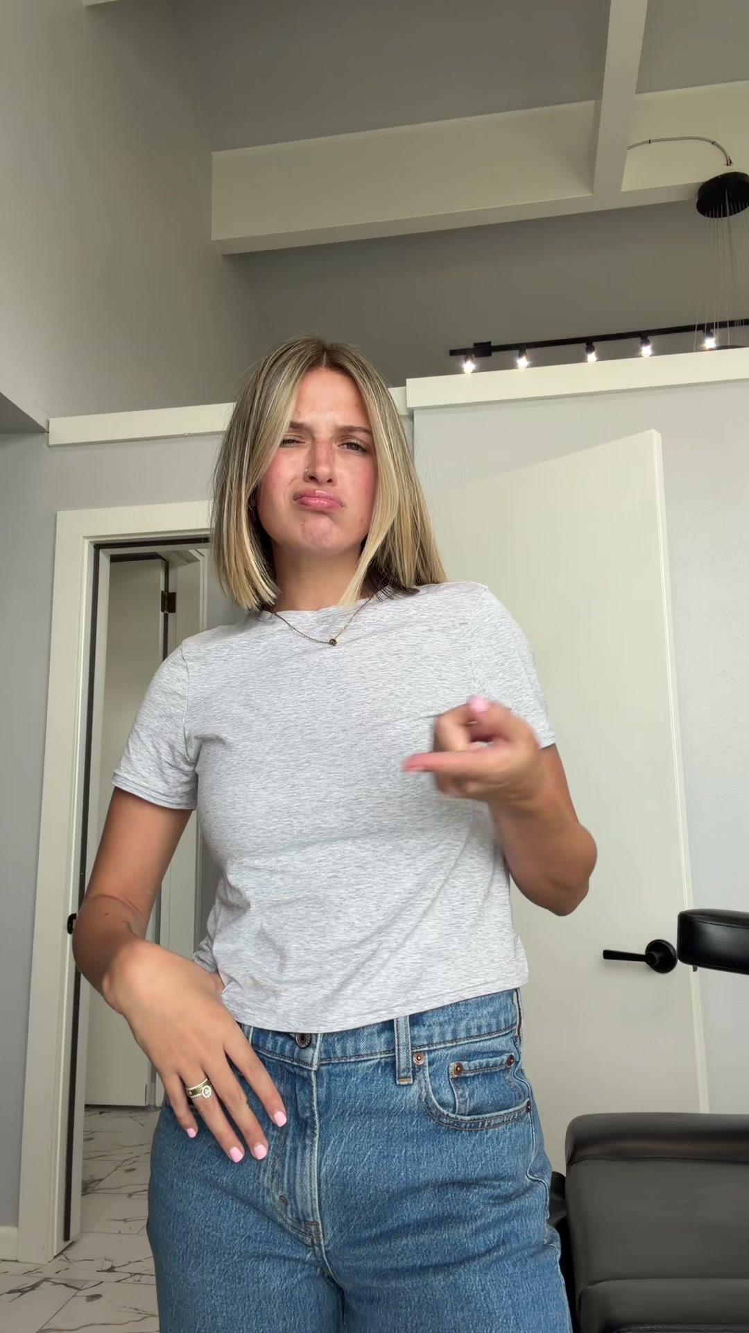 @GRACIE 2.0
