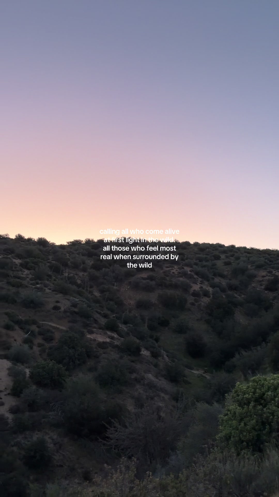 @�