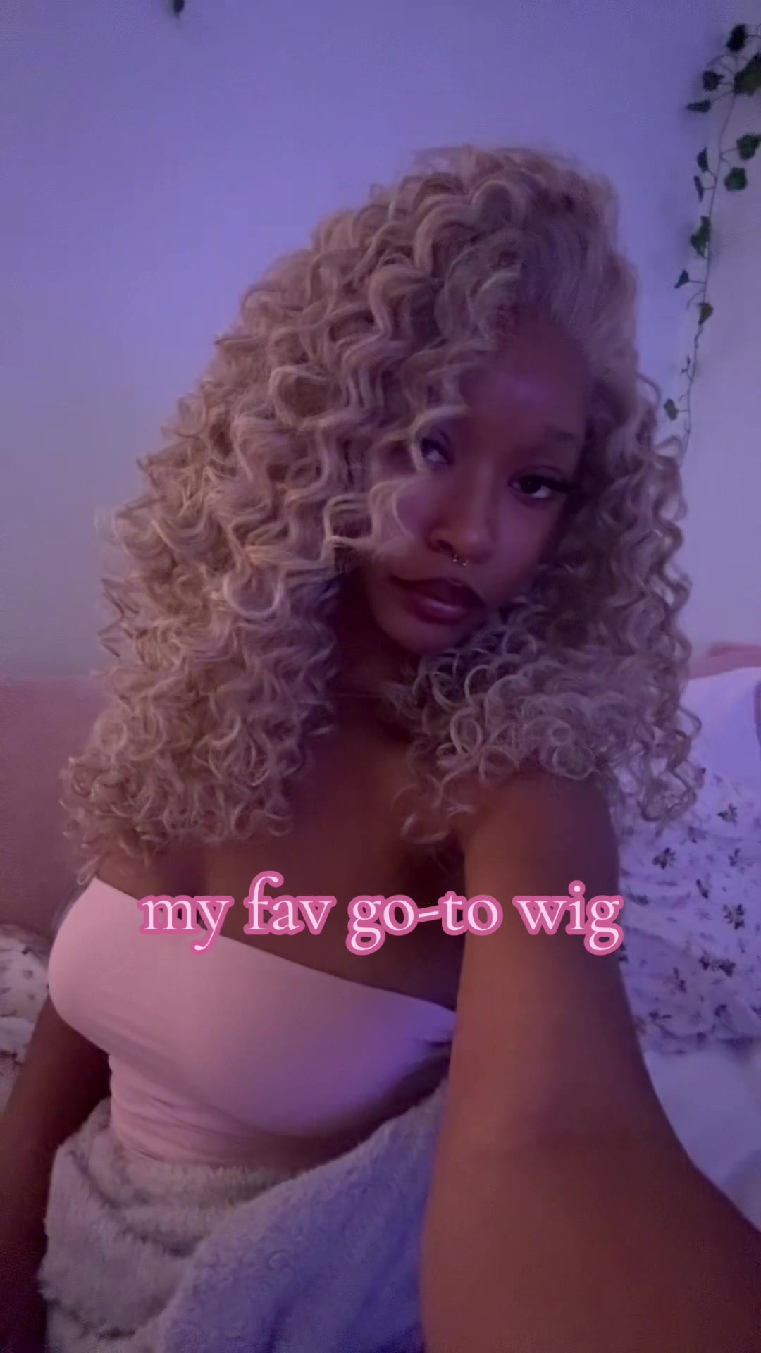 @abby | wig influencer 💕
