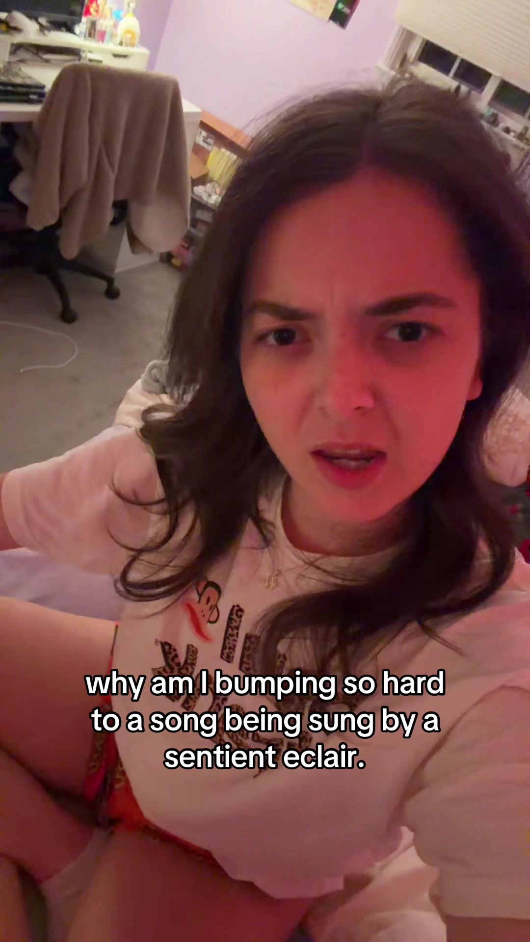 @Ava