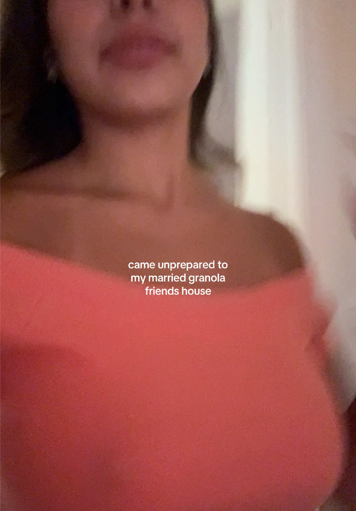 @MIA FIGUEROA