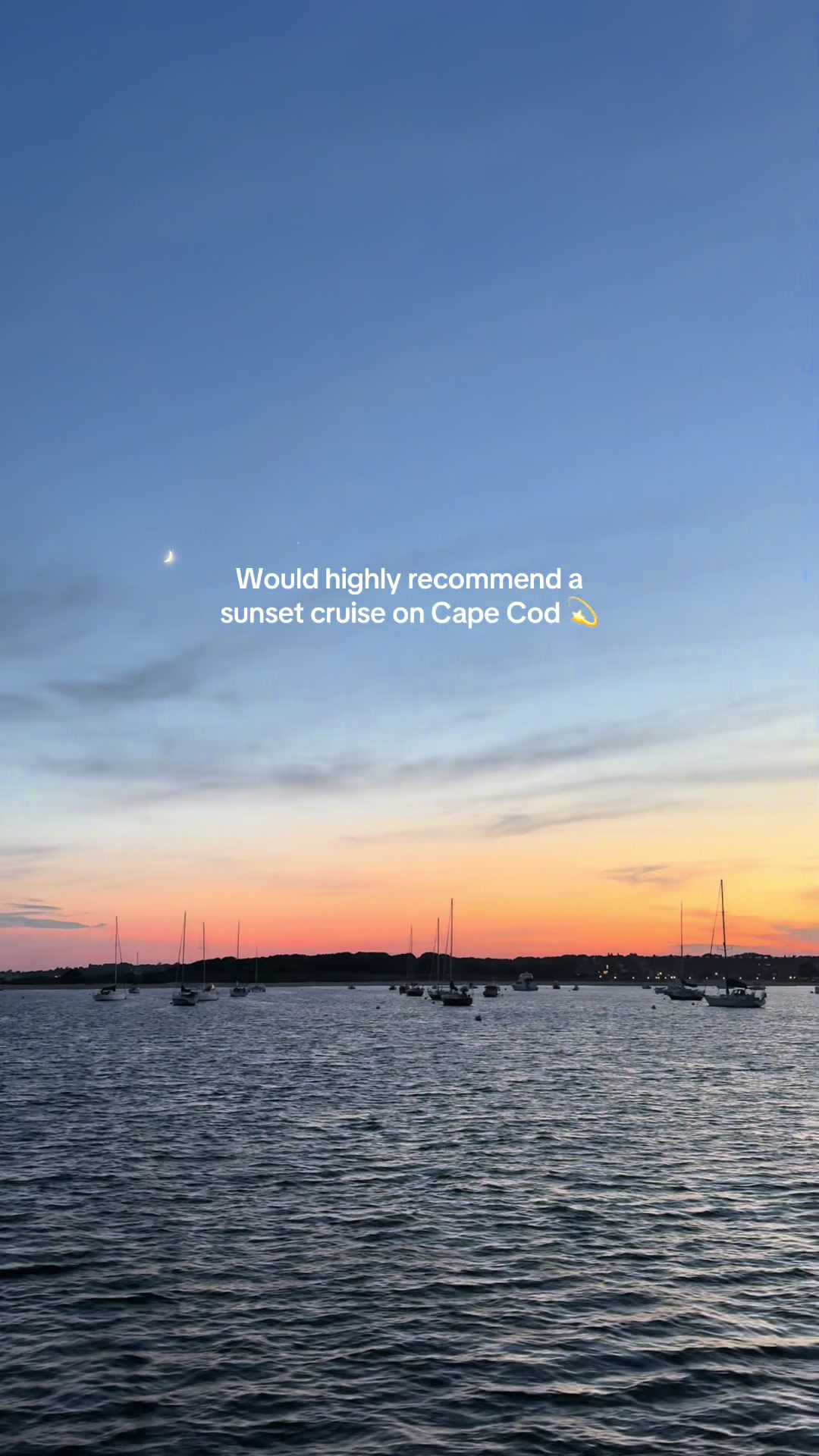 @Paige ⛵️🌸⛸️