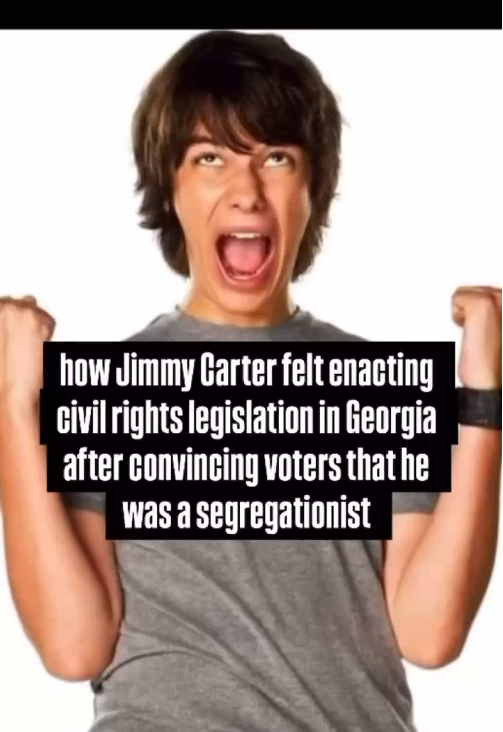 @aytnationalnotions