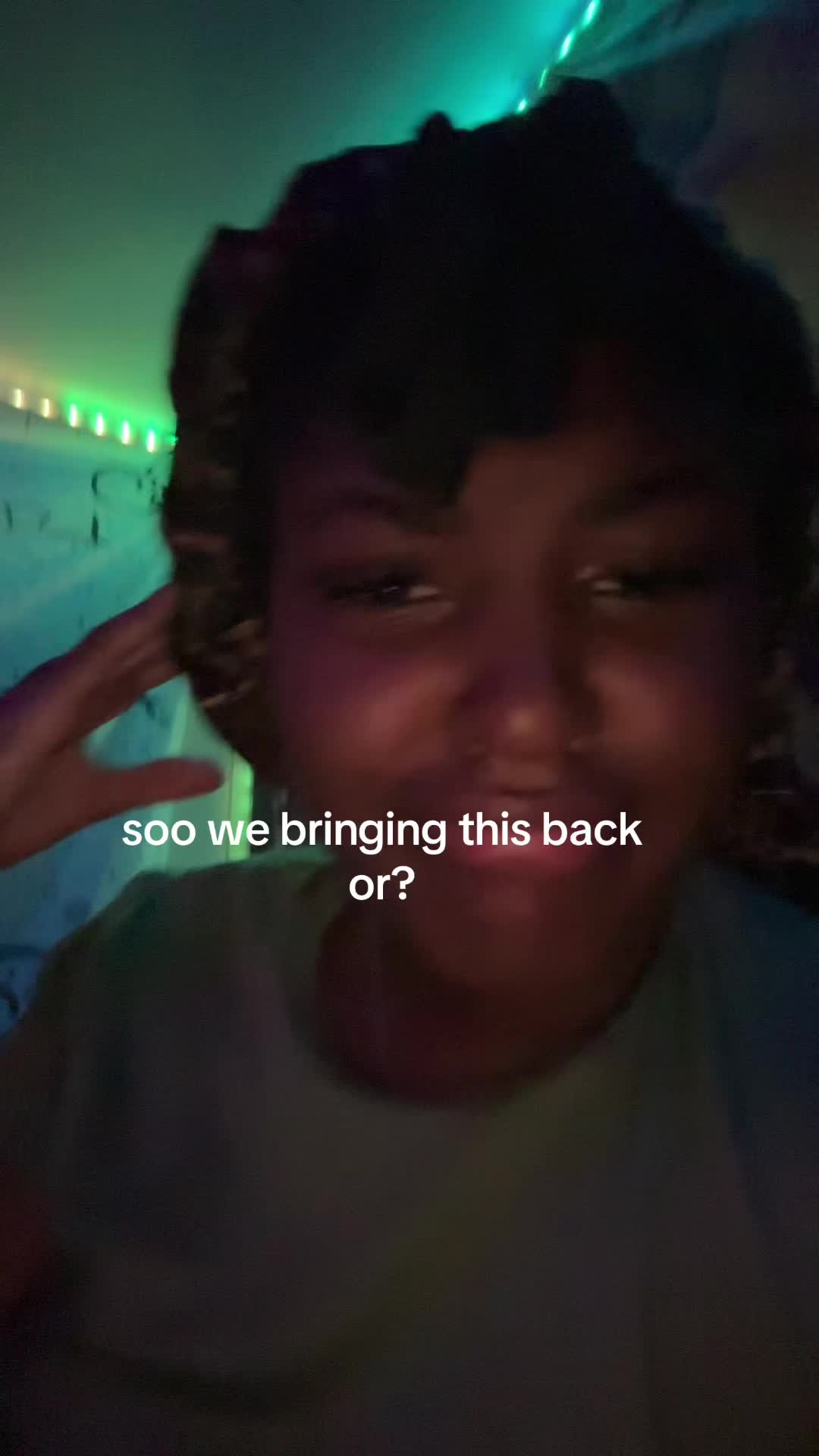 @Olivia Noel
