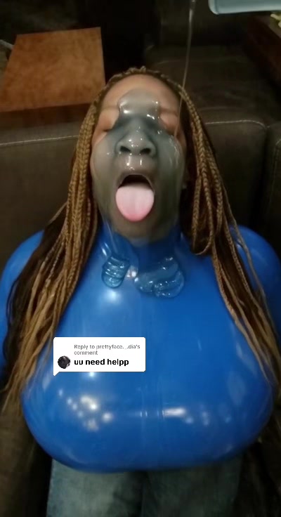 @goonsville512