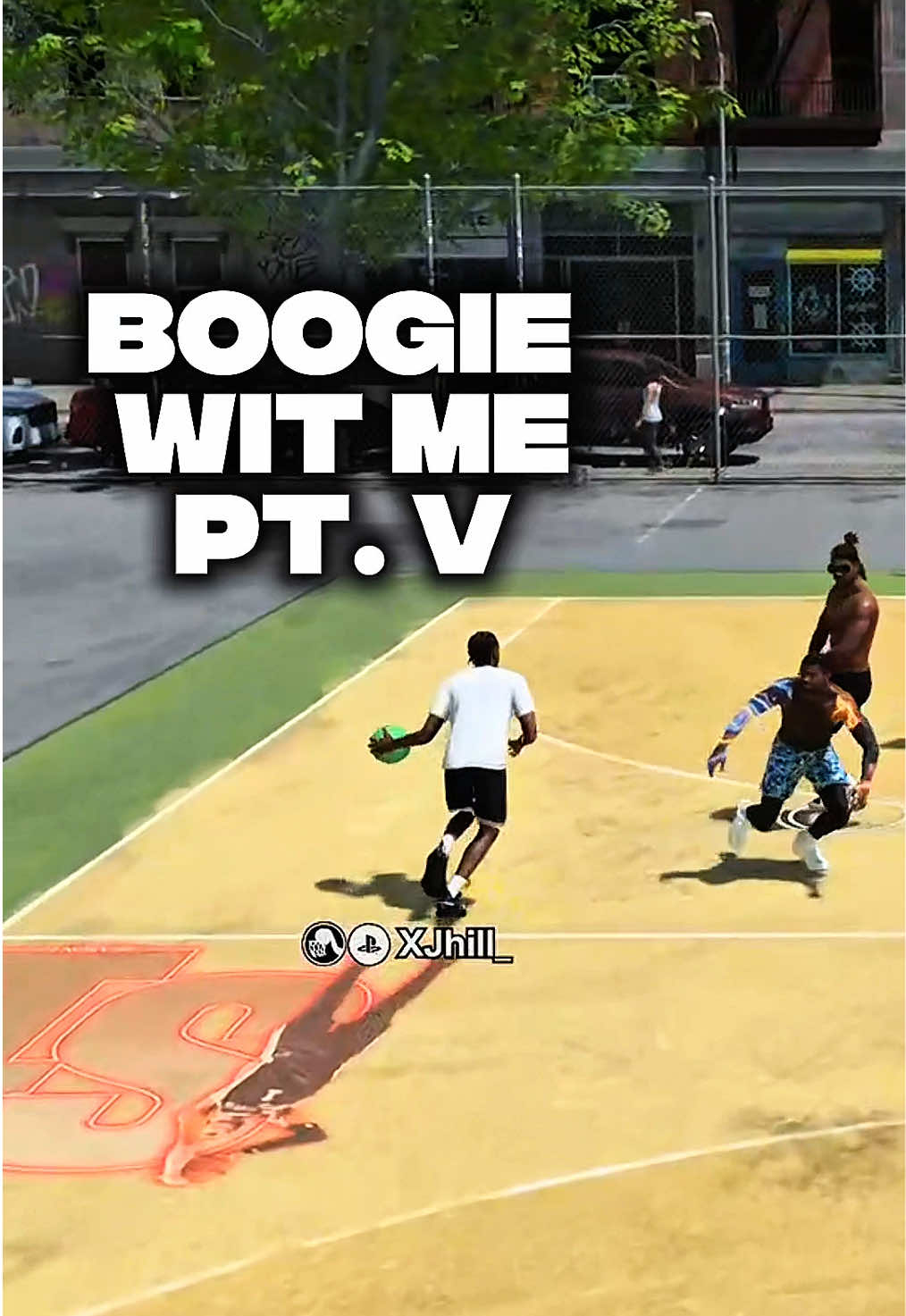@J.11