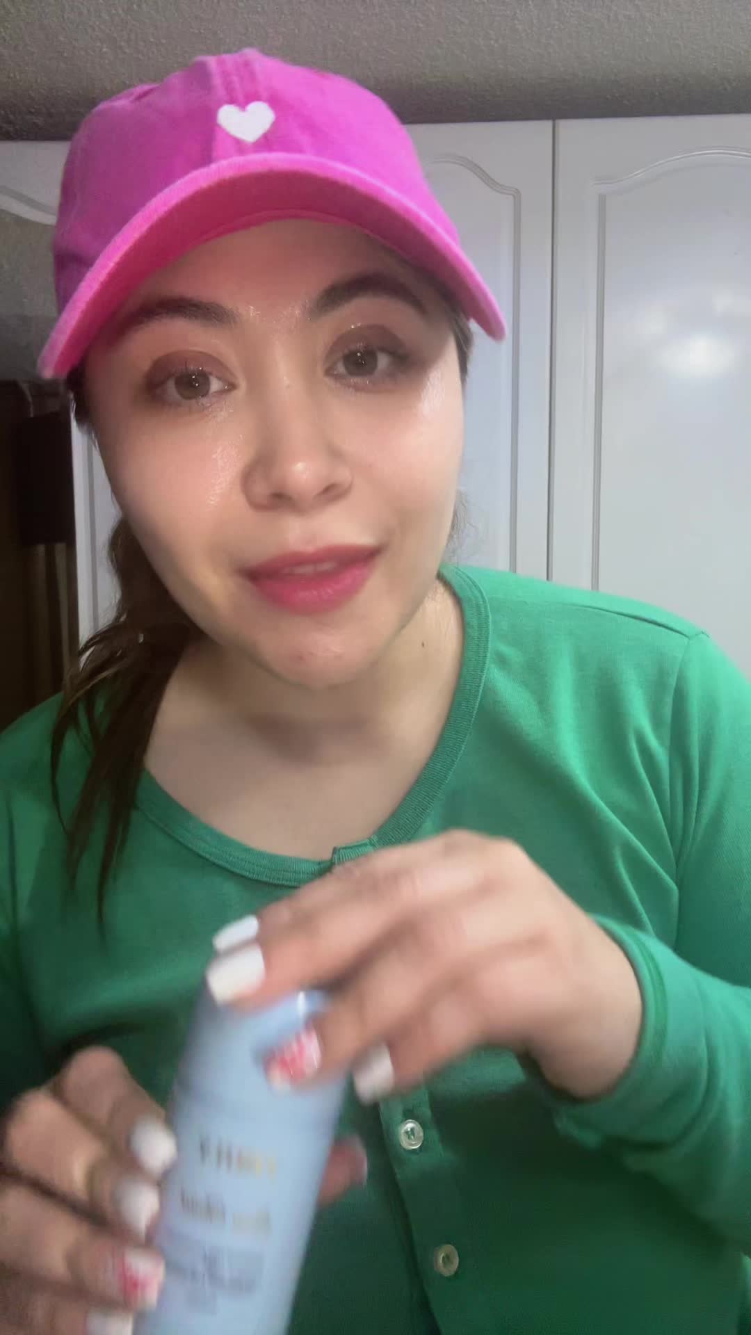 @majitoce.j