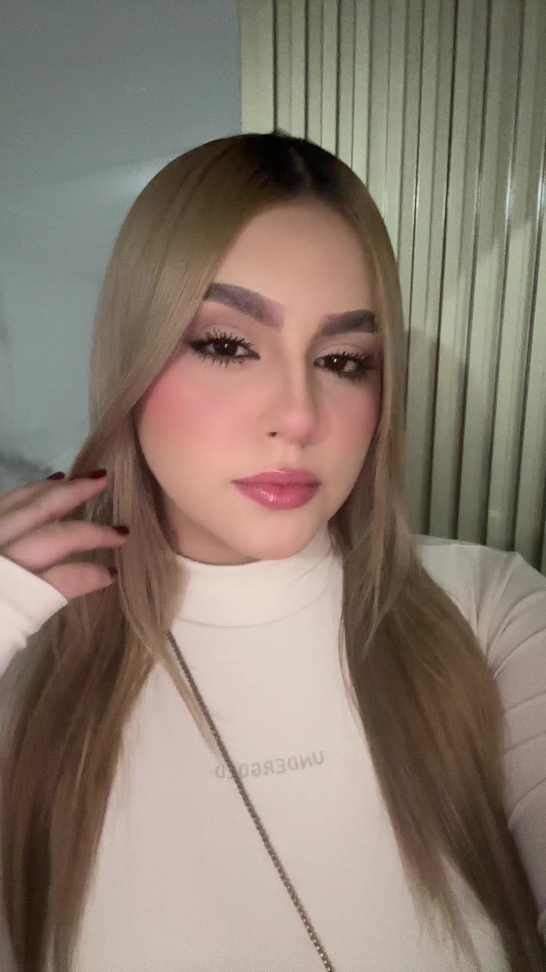 @nquintero__