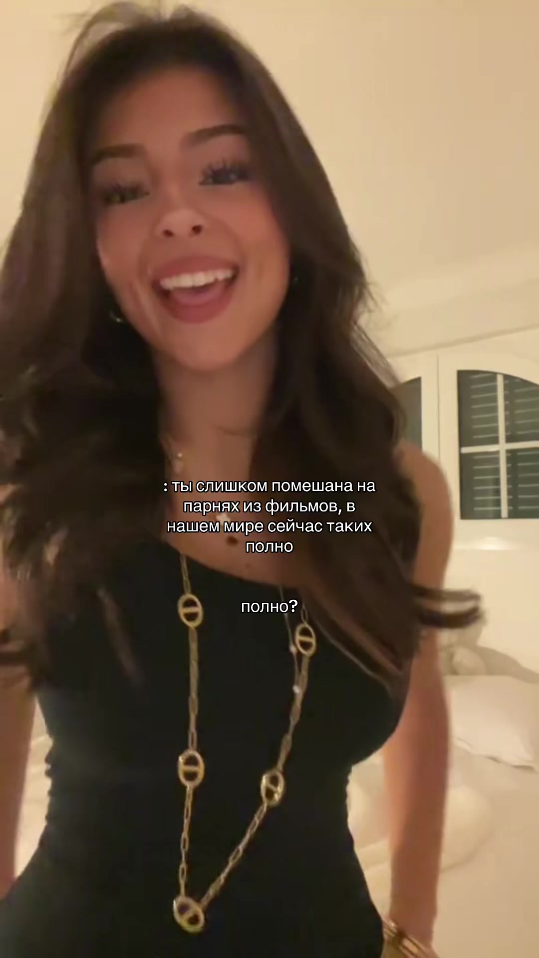 @❤️