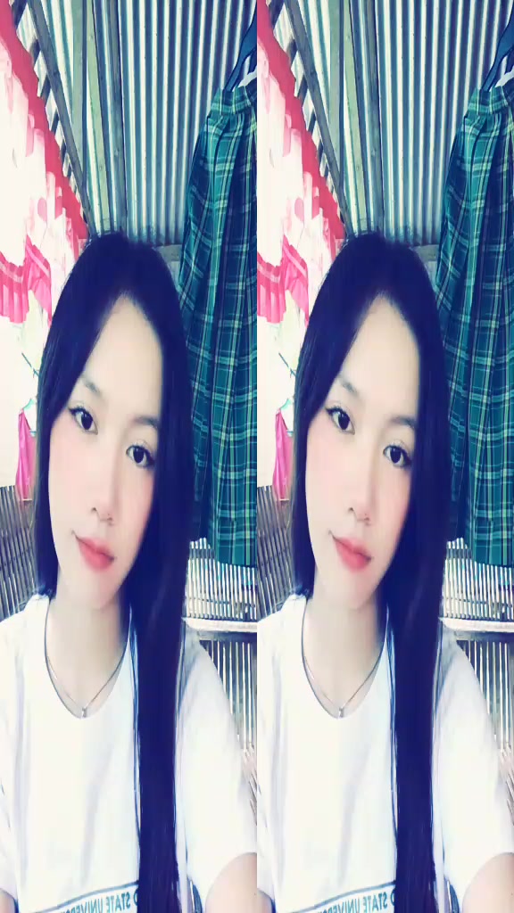 @eamanohc