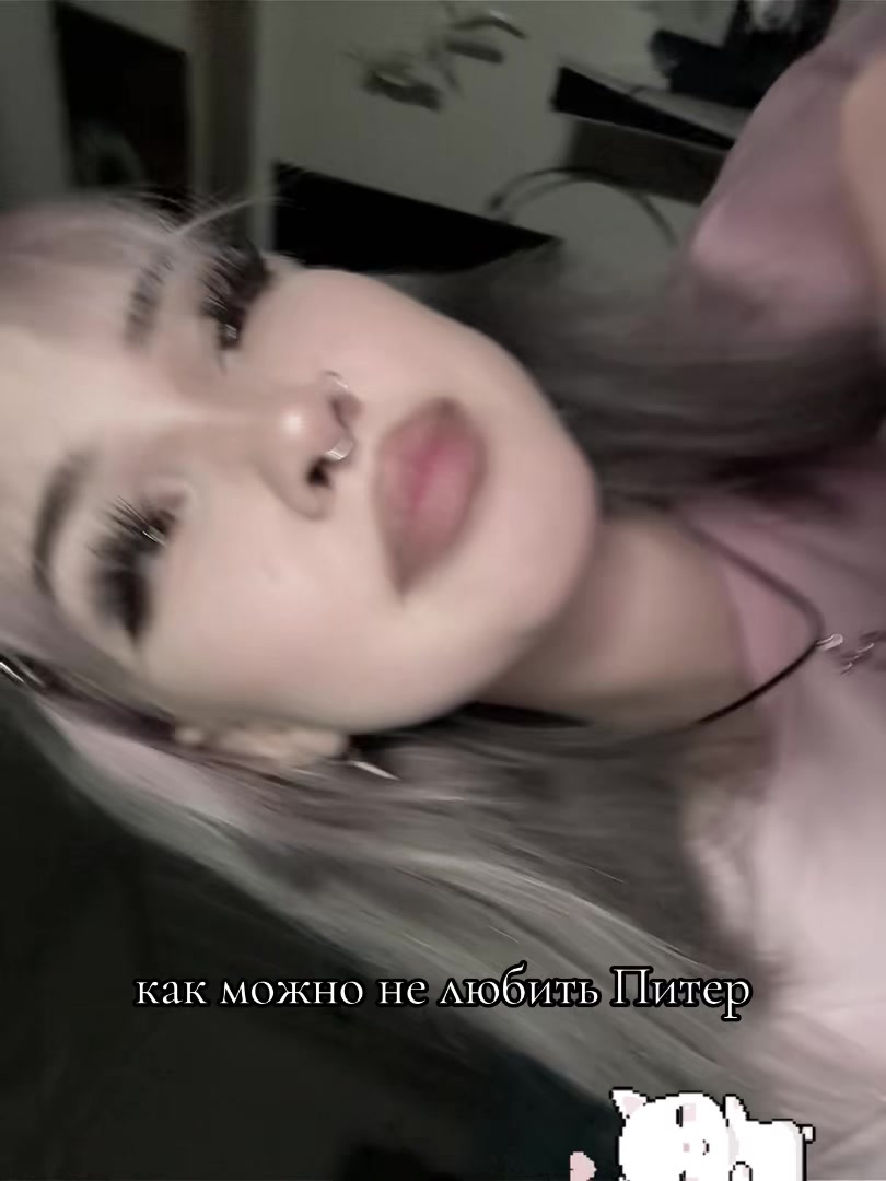 @lilsperma2