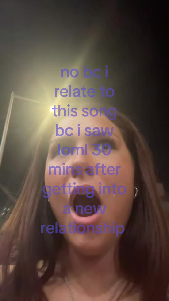 @👼