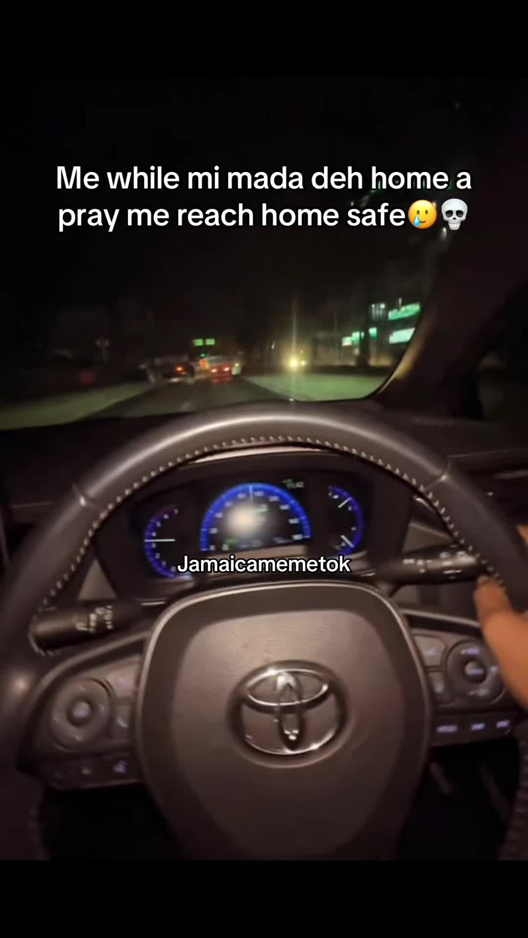 @876 Meme Central🇯🇲