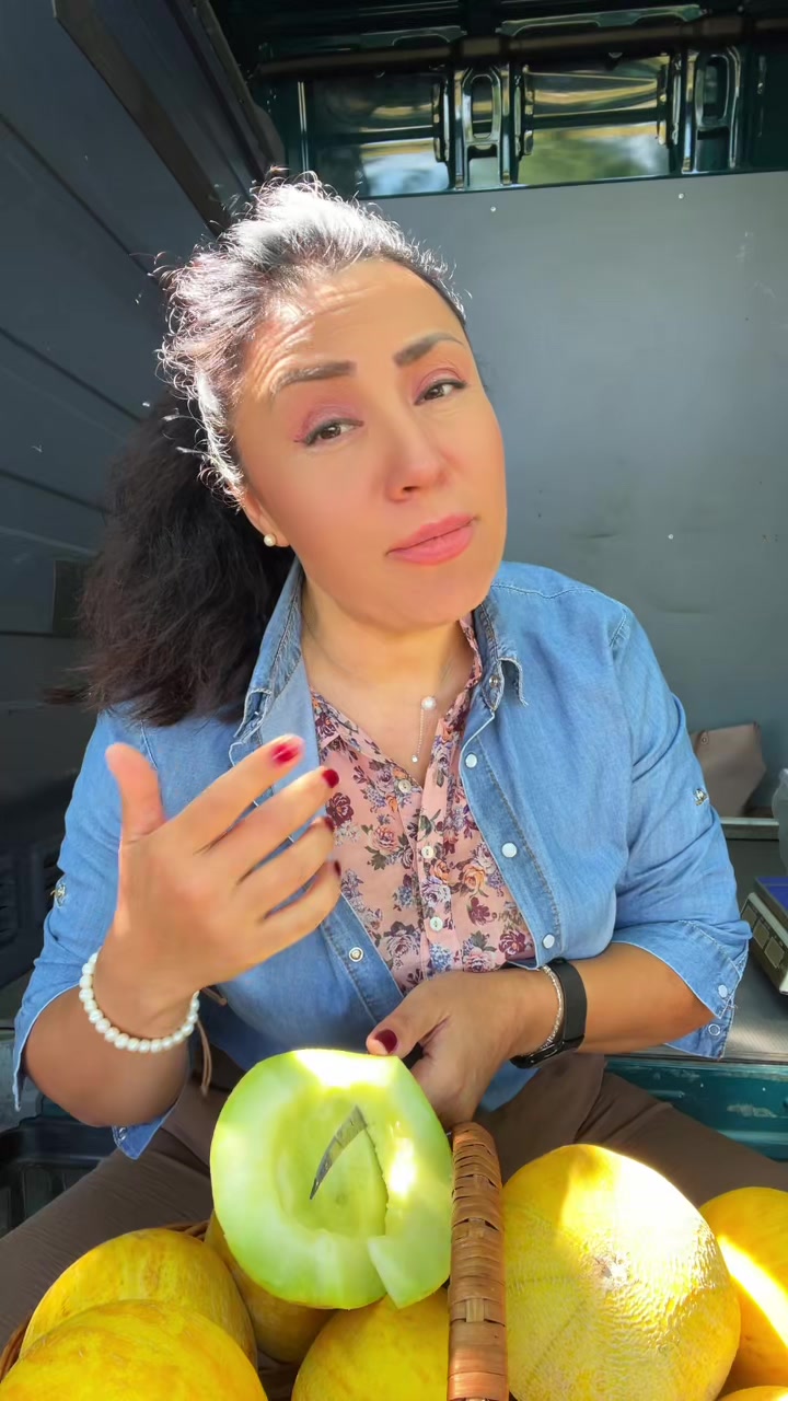 @Natalia Gheorghița