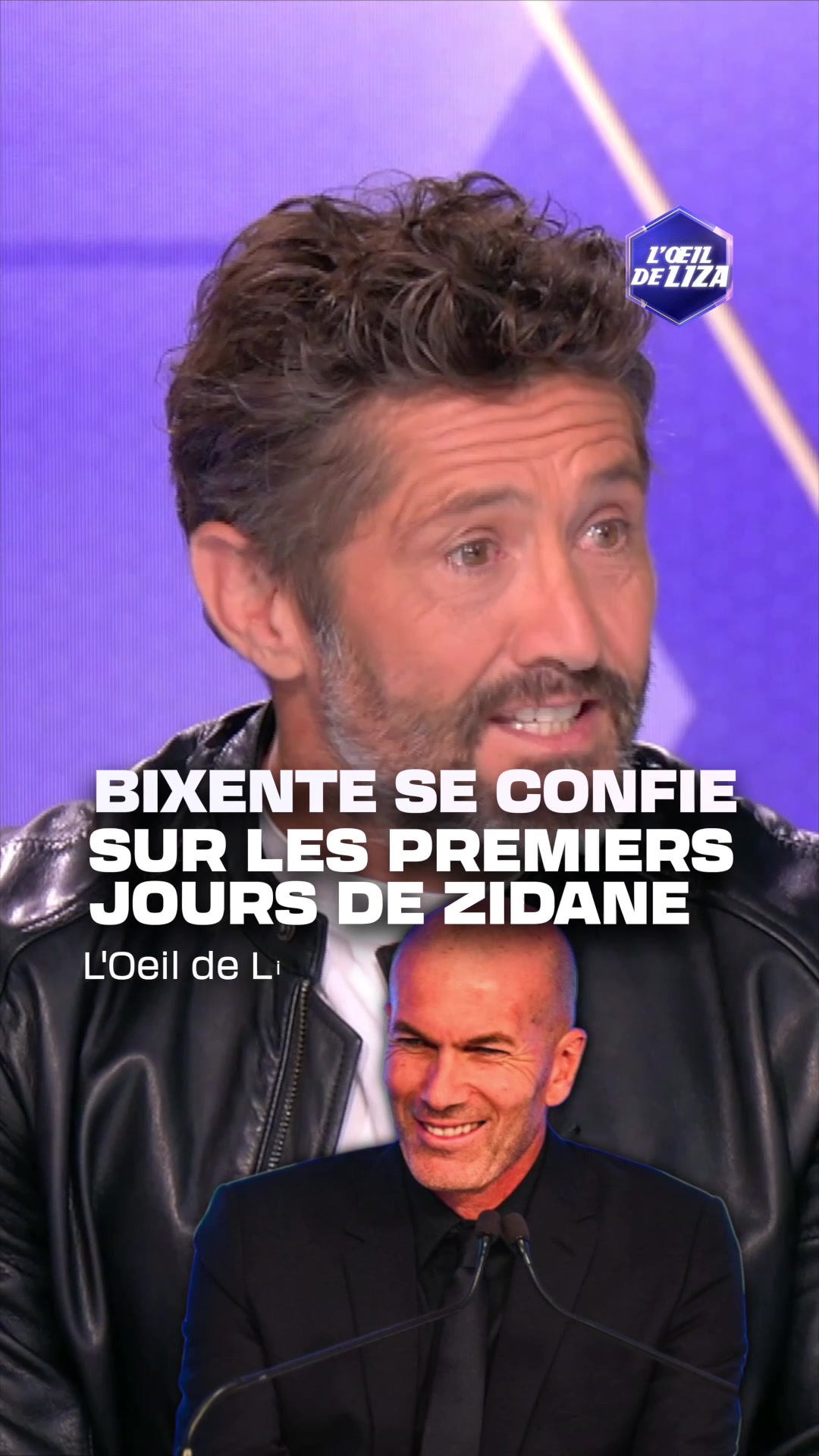 @Telefoot