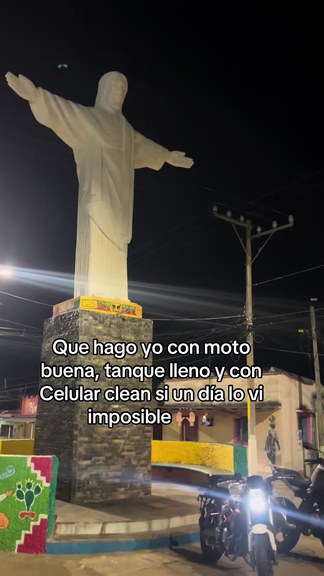 @rodrigo🥷