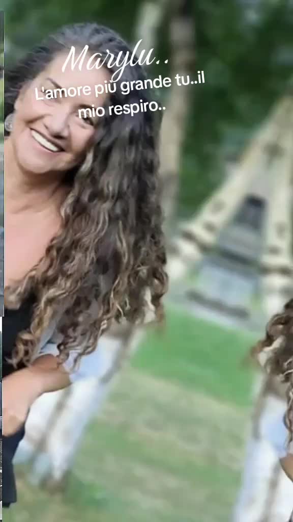 @Margherita de Carli