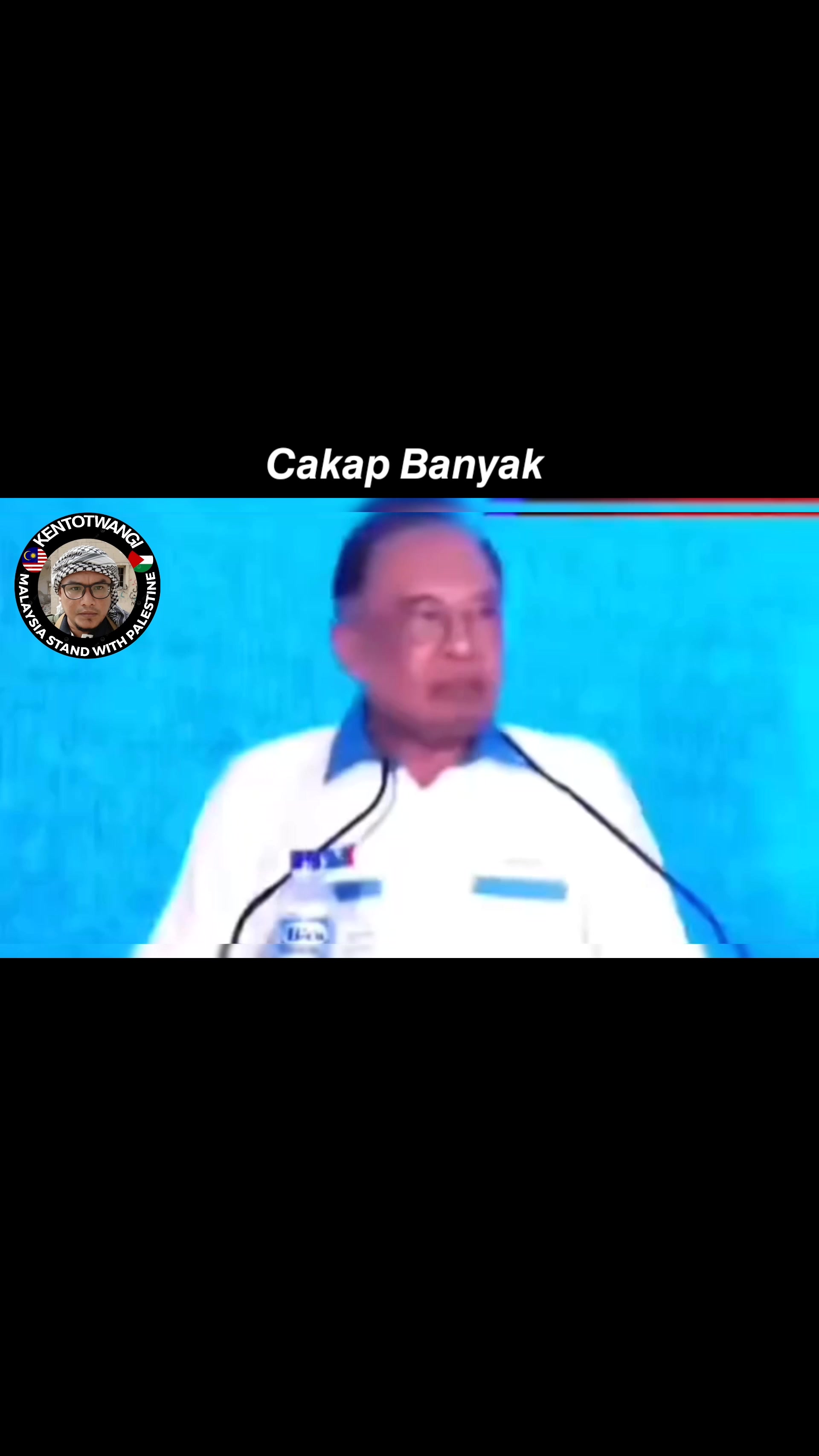 @KentotWangi