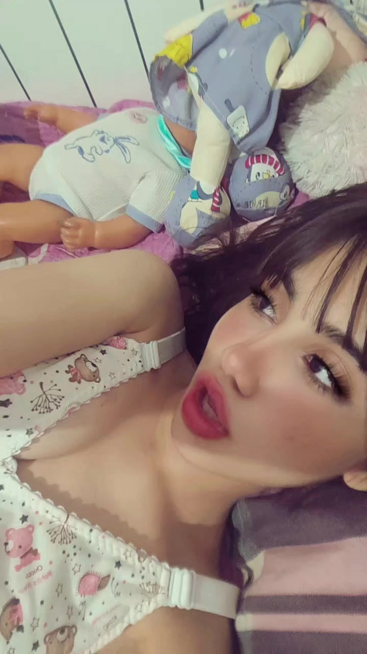 @lil.Melisa.87