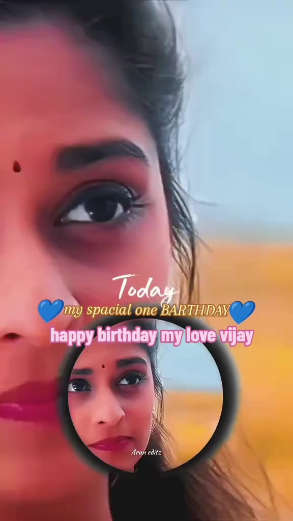@🦋&raquo;͢𝐒𝐲𝐤𝐨&raquo;͢💙𝐬𝐫𝐚𝐯n𝐢🦋